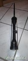 Canna blaser k95 cal.243w con zeiss 6x42