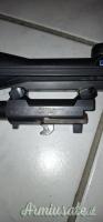 Canna blaser k95 cal.243w