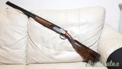 Sabatti sovrapposto 20