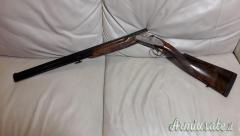 Sabatti sovrapposto 20