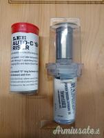 Lee FUNNEL Auto Drum