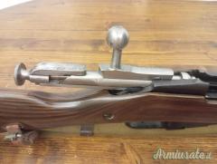 Mosin nagant 91/30