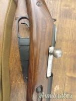 Mosin nagant 91/30