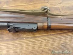 Mosin nagant 91/30