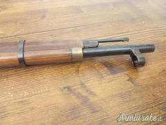Mosin nagant 91/30