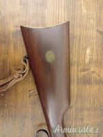 Winchester Yellow boy calibro 30/30