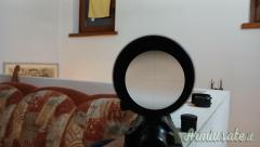 Sightron SIIISS 6-24x50