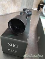 Cedo  ottica visore notturno digitale a infrarossi Pard