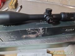 Cedo  ottica visore notturno digitale a infrarossi Pard