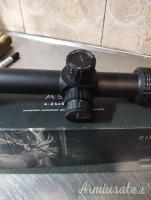 Cedo  ottica visore notturno digitale a infrarossi Pard