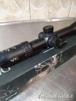 Cedo  ottica visore notturno digitale a infrarossi Pard