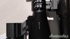 Cedo  ottica visore notturno digitale a infrarossi Pard