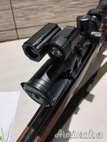 Cedo  ottica visore notturno digitale a infrarossi Pard