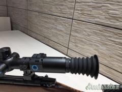 Cedo  ottica visore notturno digitale a infrarossi Pard