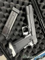 Marui hi capa DoR 5.1