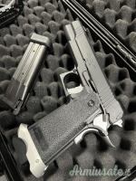 Marui hi capa DoR 5.1