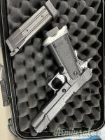 Marui hi capa DoR 5.1