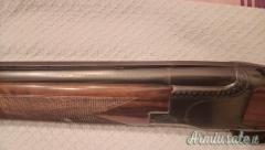 Browning b25 12