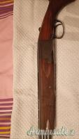 Browning b25 12