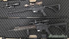 Lpvo vortex e sig sauer