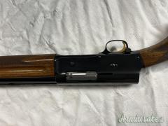 Browning Auto 5 12
