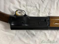 Browning Auto 5 12