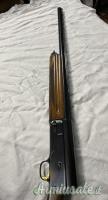 Browning Auto 5 12