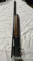 Browning Auto 5 12