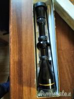 Cedesi Ottica Leupold Vari XIII 3,5X10x50.