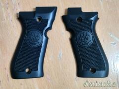 Guancette Beretta serie 81 - 84