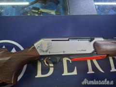 Carabina browning long trak cal.300wm 600€