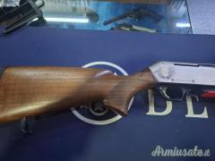Browning Long trak .300 Winchester Magnum
