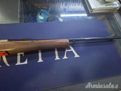 Browning Long trak .300 Winchester Magnum