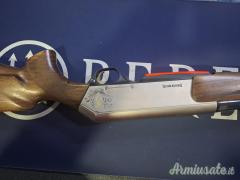 Browning Long trak .300 Winchester Magnum