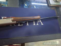 Browning Long trak .300 Winchester Magnum