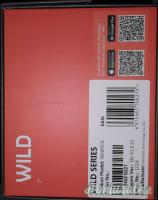 VENDO MONOCOLO TERMICO THERMTEC WILD 650 LRF CON TELEMETRO PERFETTO COME NUOVO