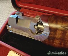 ...Altro | Non elencato  12