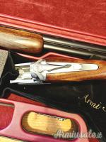 ...Altro | Non elencato  12