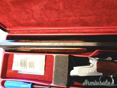 ...Altro | Non elencato  12