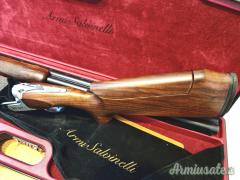 ...Altro | Non elencato  12