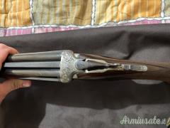 Bernardelli S.Umberto 20