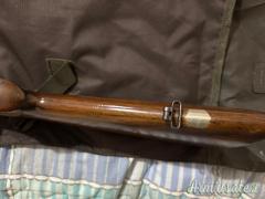 Bernardelli S.Umberto 20