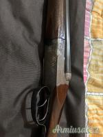 Bernardelli S.Umberto 20