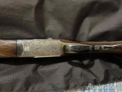 Bernardelli S.Umberto 20