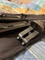 Bernardelli S.Umberto 20