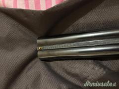 Bernardelli S.Umberto 20