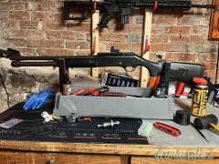 Benelli M4 super 90 12