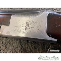 Browning  B125  28