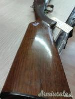 Browning B27 12