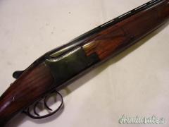 Browning B25 12